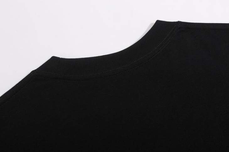 Picture of Loewe T Shirts Short _SKULoeweS-XLjxtx60028941